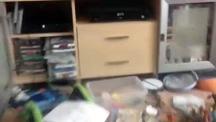 All skylander swap force charaters with music