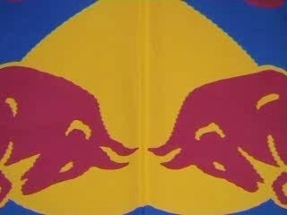 Flyeo parapente acrobatique