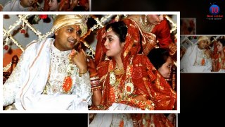 Top 10 Bollywood Actresses Who Married for Money