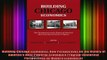 READ book  Building Chicago Economics New Perspectives on the History of Americas Most Powerful Full Free