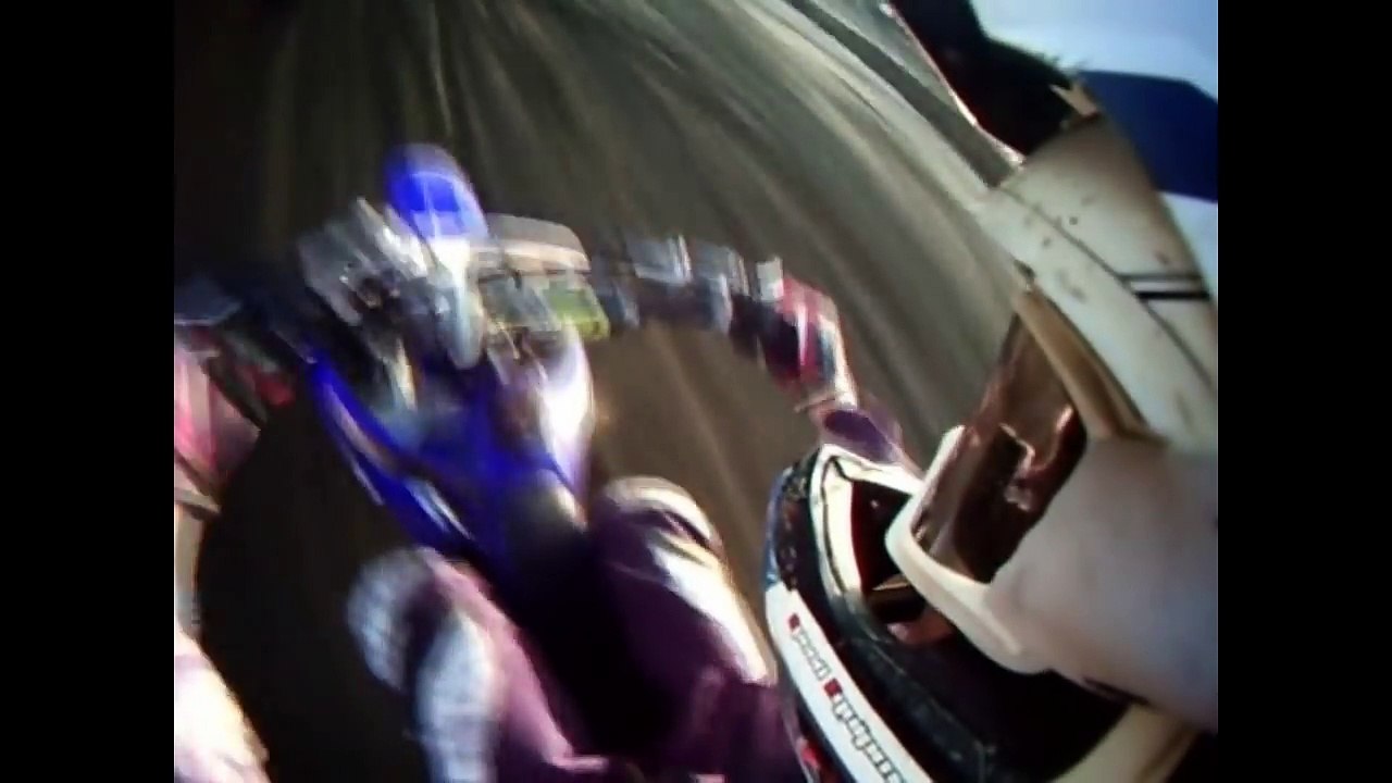 GoPro Mounts Tips & Tricks part 1 of 3 HD