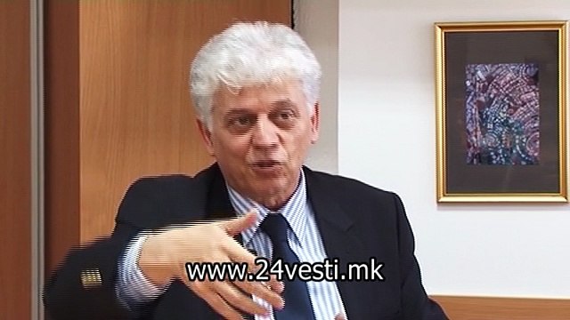 IZJAVA IVAN DZEPAROVSKI KRATKO PARCE OD PATOT DO USPEHOT 18 06