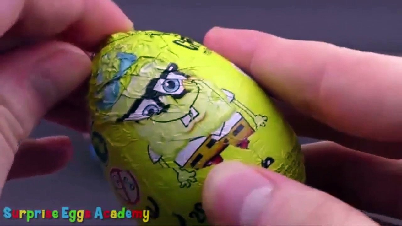 Peppa Pig Surprise Eggs Opening - George Pig, Peppa Pig, Peppa Pig Family Toys