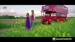 Piya Tore Bina   Full Video   Jeet   Nusraat Faria   Shadaab Hashmi   Badsha Bengali Movie 2016_(1280x720)