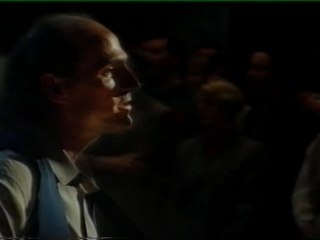 James Taylor - You've Got A Friend (Live Glasgow for BBC Sco