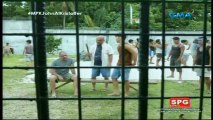 Magpakailanman - June 18, 2016 Part 6