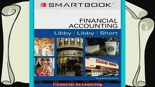 there is  Financial Accounting 7th Edition