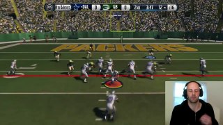 Madden 15 - ROAD TO THE TOP 10 - WHAT CAN I DO TO BE BETTER??  | dreamkillas
