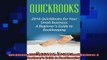 complete  QuickBooks 2016 QuickBooks for Your Small Business A Beginners Guide to Bookkeeping