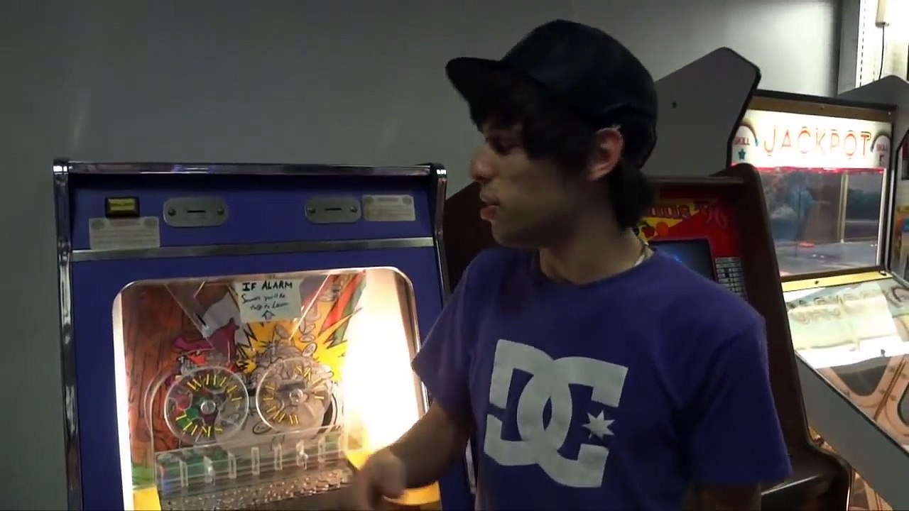 Coin Pusher Tutorial + Tips​​​   Coin Pusher   Matt3756​​​