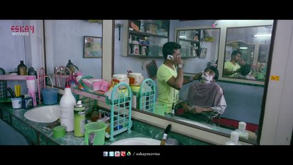 Badshah The Don 2016 Indian Bangla Movie Official Teaser By Jeet And Nusrat Faria_(1280x720)