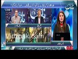 PPP PML-N ka mukk mukka ab khatam hogaya ,Dr.Asim ki video Nawaz hakumat ne apni Pro govt. channel per release ki :- Rau
