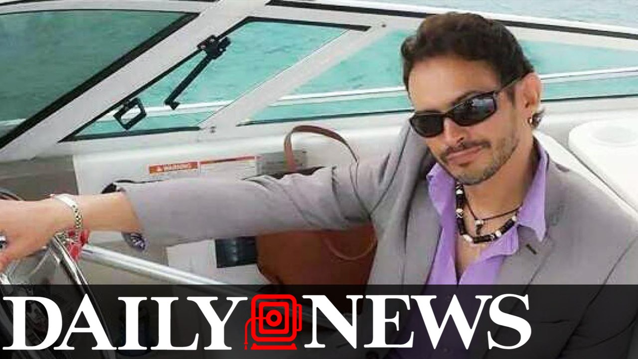 Former Mexico 'The Voice' Contestant Shot In The Head On His Birthday