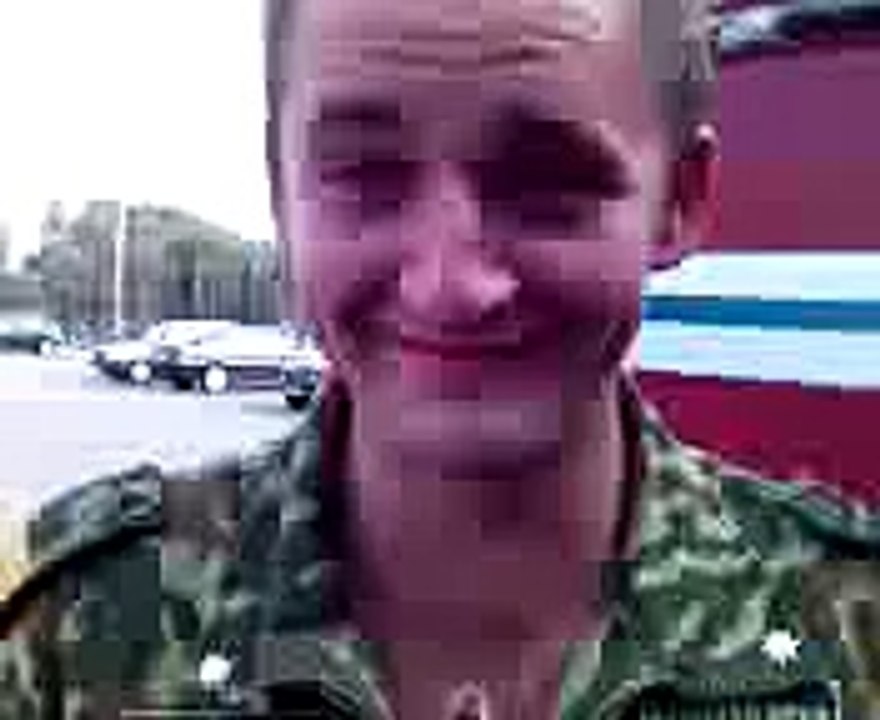 А Вам Слабо-