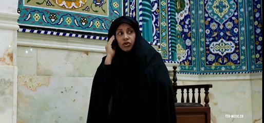 فیلم سینمائی کوچه بی نام. قسمت دوم