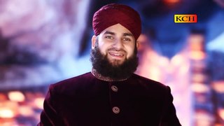 Bhar Do Jholi Meri Ya Muhammad || Hafiz Ahmad Raza || OFFICIAL VIDEO
