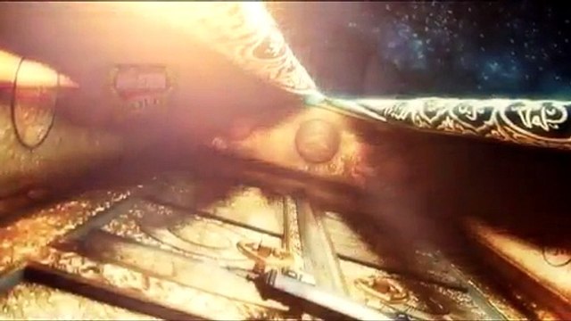 Karam Mangta Hun (Hamd) - Hafiz Ahmed Raza Qadri - New Naat Album [2015] Naat Online - Video Dailymotion