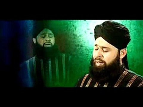 shala wasda rawe taiba ke jane wale full naat owais raza qadri