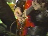 Slayer - Hell Awaits - Live 1985