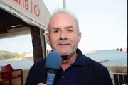 Apero Liberté Club de la Presse 83 Toulon Juin 2016 - Interview Dominique Dabin - 720p