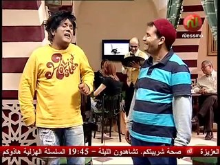 أحلي لقطة الفاهم و الفيتوري
