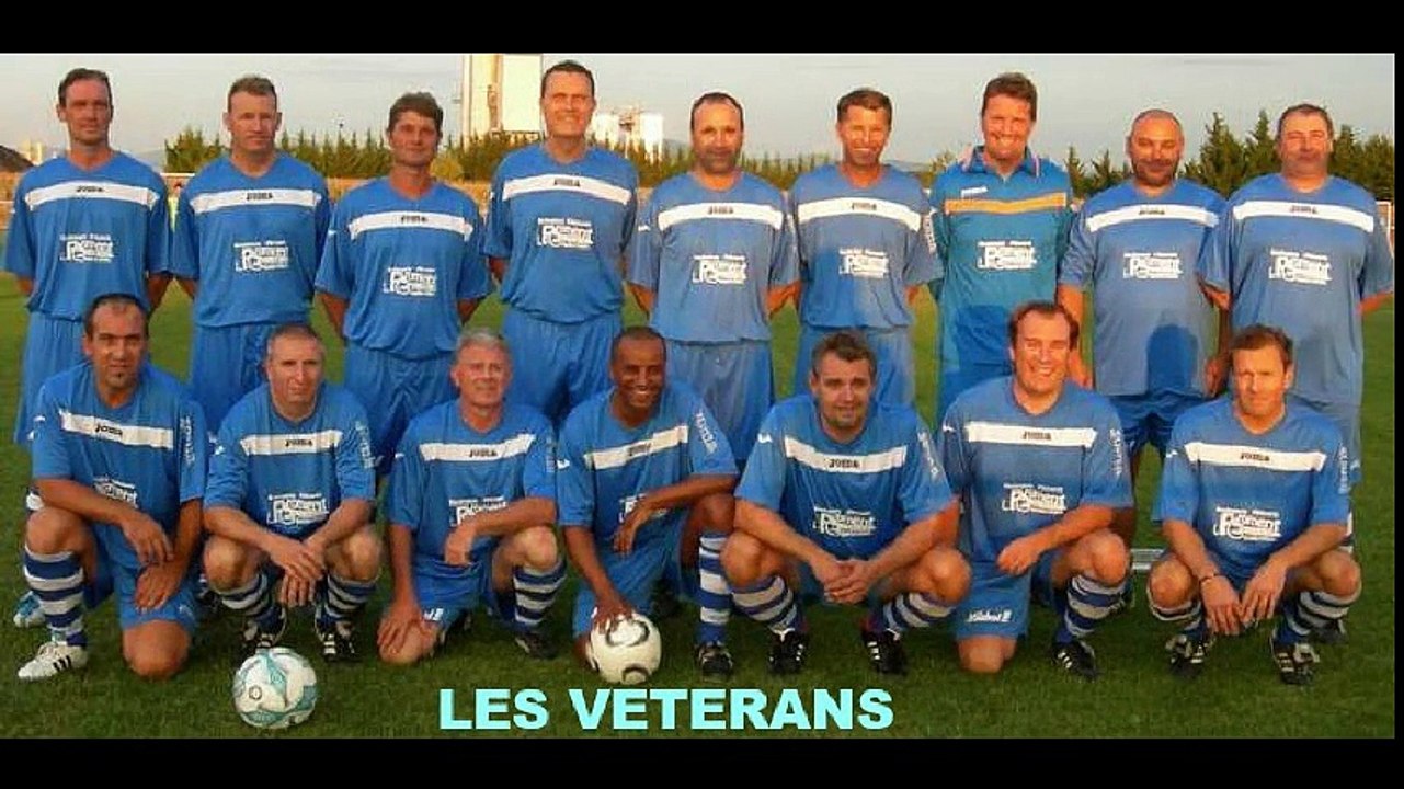 DIAPORAMA DE LA SAISON 2015/216