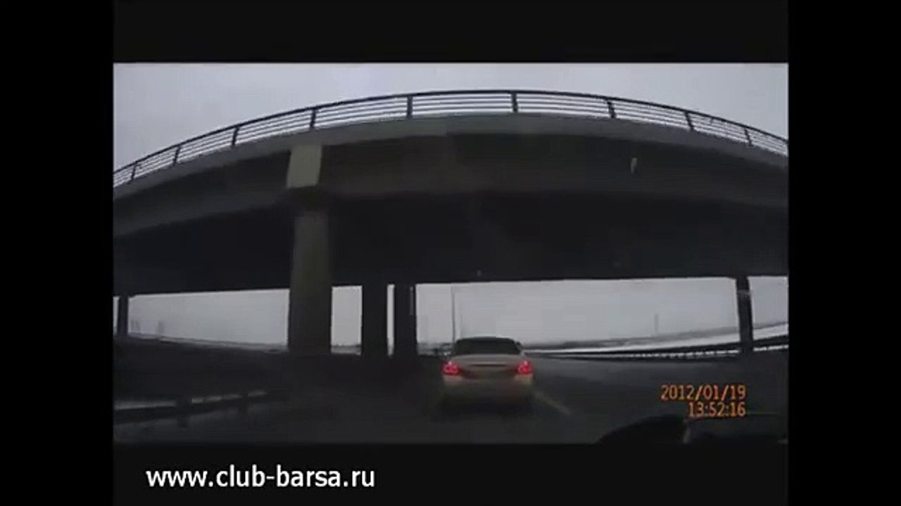 Быдло хотело проучить. Неудачно!