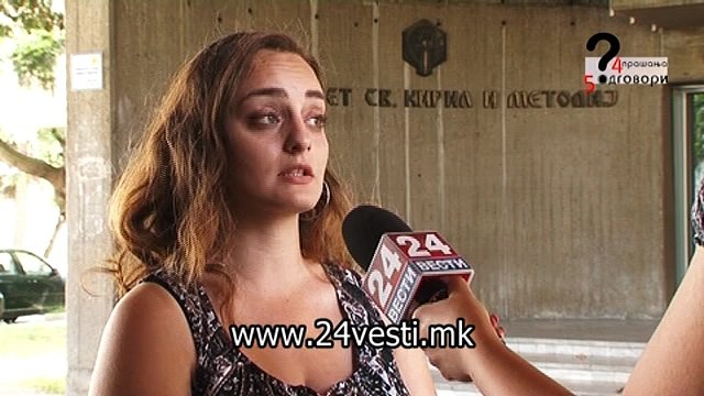 4 PRASANJA 5 ODGOVORI DEA ZAFIROVSKA STUDENTSKI PLENUM 17 06