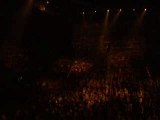 YouTube - Yanni Live! Concert Event Video 4