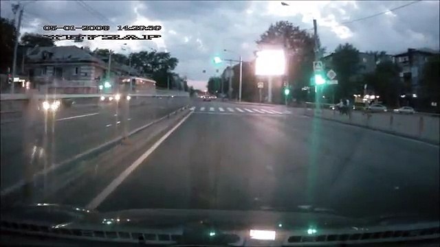 Веселые парни