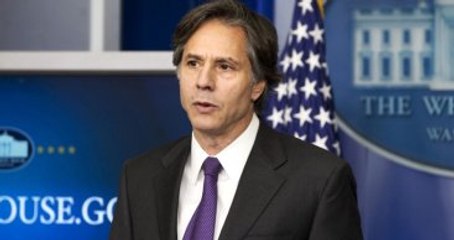 Türkiye'nin İstemediği Senaryo Gerçek mi Oluyor?