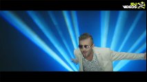 MC DAMIRO FEAT. KEXI - KADA NEKOG VOLIS (OFFICIAL VIDEO)