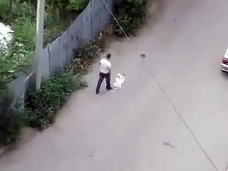 Голова - Это Кость!