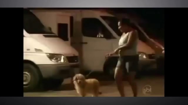 Funny Scary Pranks Compilation 2015 - Ghost Prank Gone Wrong - Funny Videos 2016