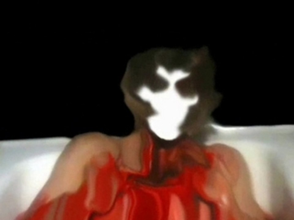 MisFits - Horror Business