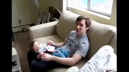 TOP FUNNY VIDEOS #usa #funnyvideos