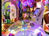 1999 - COMMERCIALS from Nickelodeon - PART 2 (Nick Birthday Marathon)