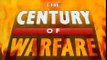 El Siglo De Las Guerras - Episodio 1 - El Siglo Violento