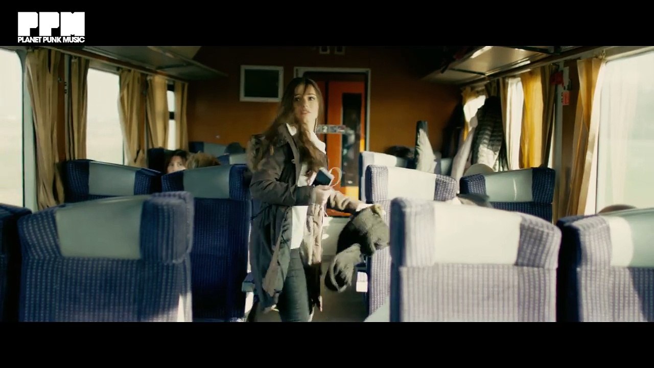 hey there delilah-arnold palmer