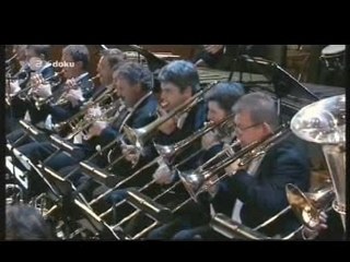 "LE BON, LA BRUTE ET LE TRUAND" ENNIO MORRICONE