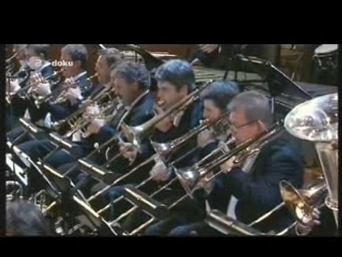 LE BON, LA BRUTE ET LE TRUAND ENNIO MORRICONE