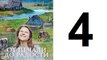 От печали до радости 4 Серия 2016 смотреть онлайн От печали до радости