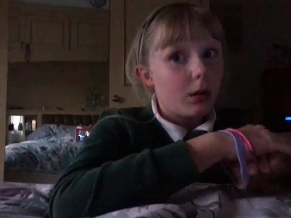 Lip singing minecraft songs