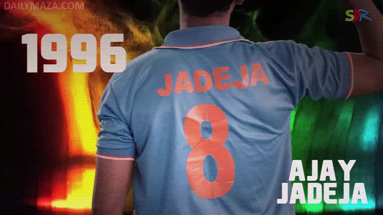 India vs Pakistan Cricket Rap Battle - Funny Video Full HD
