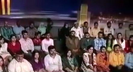 naeem bukhari tirbute to imran khan