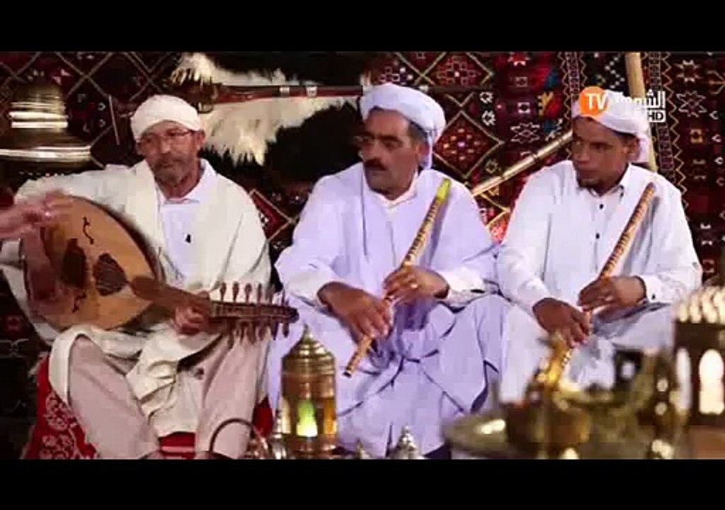 2016  khaymat chikh atala 08
