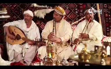 2016  khaymat chikh atala 10