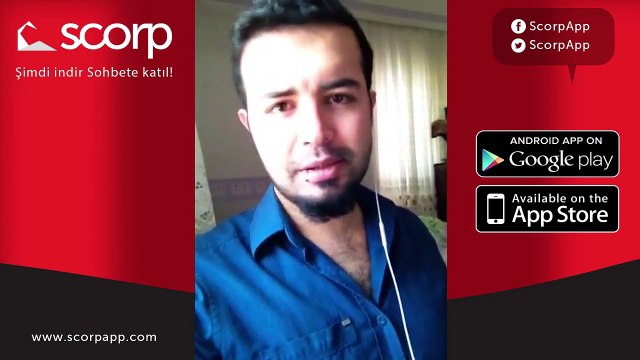 Bekar Evinde Çift Kişilik Yatak Kullanmak