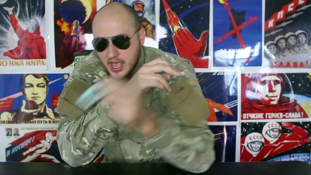 How to Make Waterproof Matches - Zombie Survival Tips #32