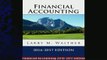 complete  Financial Accounting 20162017 Edition